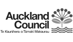 Auckland Council 1 Auckland Council