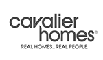 Cavalier Homes 2 Cavalier Homes