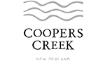 Coopers Creek 3 Coopers Creek