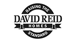 David Reid homes 4 David Reid homes