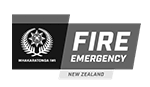 Fire & Emergency 6 Fire & Emergency