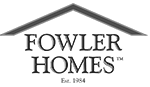 Fowler Homes 7 Fowler Homes