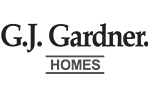 GJ Gardner Homes 8 GJ Gardner Homes