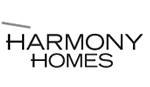 Harmony Homes 9 Harmony Homes