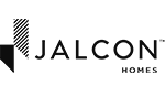 Jalcon Homes 11 Jalcon Homes