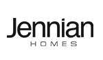 Jennian Homes 12 Jennian Homes