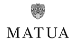 Matua 13 Matua