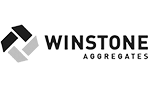 Winstone Aggregates 17 Winstone Aggregates