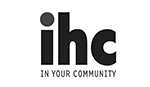 ihc 10 ihc