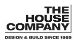 The House Company 15 The House Company