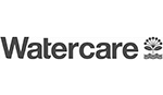 Watercare 16 Watercare